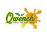 /public/logoimage/1575998418Qwench Logo 3.jpg